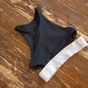 Free People Olympia Sports Bra